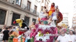 Batalla de Flors 2
