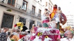 Batalla de Flors 2