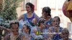 Batalla de Flors 2