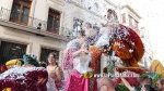 Batalla de Flors 2