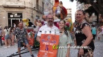 Batalla de Flors 2