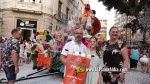 Batalla de Flors 2