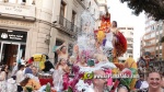 Batalla de Flors 2