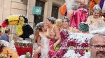 Batalla de Flors 2