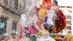 Batalla de Flors 2