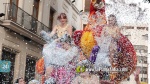 Batalla de Flors 2