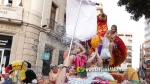 Batalla de Flors 2