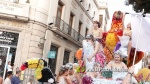 Batalla de Flors 2