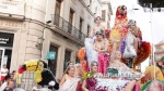 Batalla de Flors 2