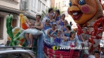 Batalla de Flors 2