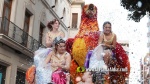 Batalla de Flors 2