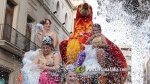 Batalla de Flors 2