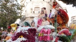 Batalla de Flors 2