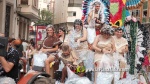 Batalla de Flors 2