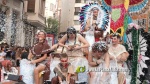 Batalla de Flors 2