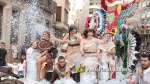 Batalla de Flors 2