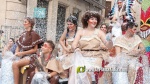 Batalla de Flors 2