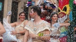 Batalla de Flors 2