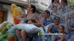 Batalla de Flors 2