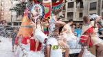 Batalla de Flors 2