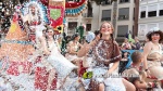 Batalla de Flors 2