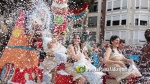 Batalla de Flors 2