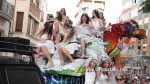Batalla de Flors 2