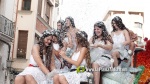 Batalla de Flors 2