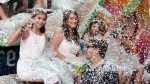 Batalla de Flors 2