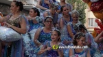 Batalla de Flors 2