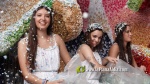 Batalla de Flors 2