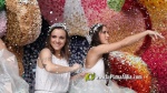 Batalla de Flors 2