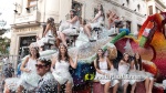 Batalla de Flors 2