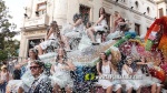 Batalla de Flors 2