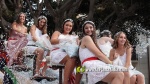Batalla de Flors 2