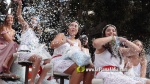 Batalla de Flors 2