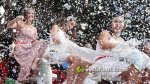 Batalla de Flors 2
