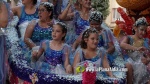 Batalla de Flors 2