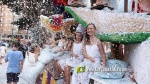 Batalla de Flors 2