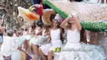 Batalla de Flors 2