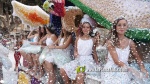 Batalla de Flors 2