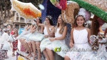 Batalla de Flors 2