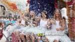 Batalla de Flors 2