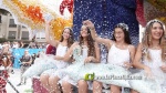 Batalla de Flors 2