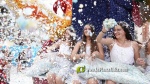 Batalla de Flors 2