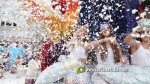 Batalla de Flors 2