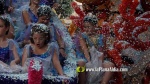 Batalla de Flors 2