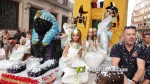 Batalla de Flors 2