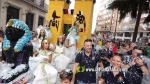 Batalla de Flors 2