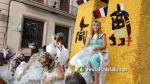 Batalla de Flors 2